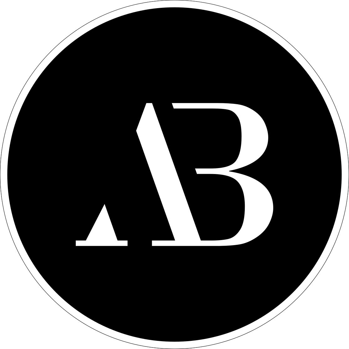 Logo Anton Bourtnik