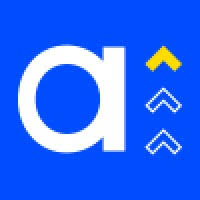 Logo Artizeo