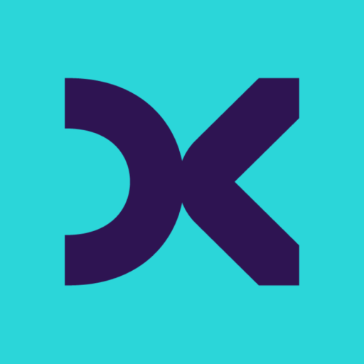 Logo Converteo