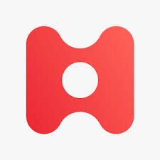 Logo HeyTeam