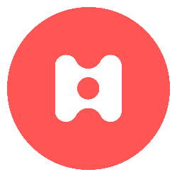 Logo HeyTeam