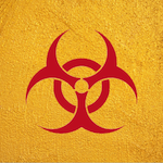 Covid Panel logo