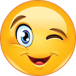 Emojis World logo