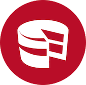 CakePHP icon