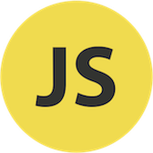 Javascript icon