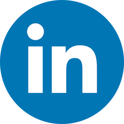 Linkedin Ads icon