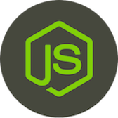 Node.js icon