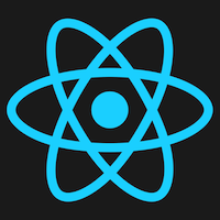 React Native icon